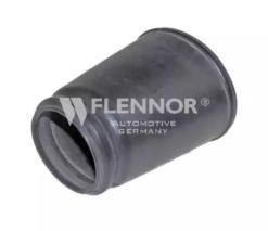 FLENNOR FL3954-J